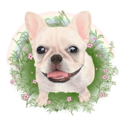 Mikii_flower-3500