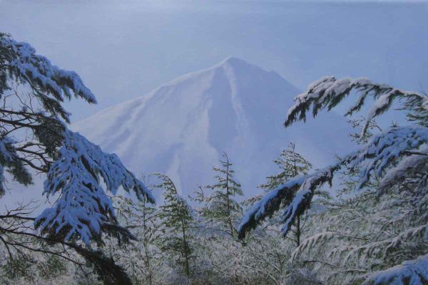 OL128-Mount-Fuji-a