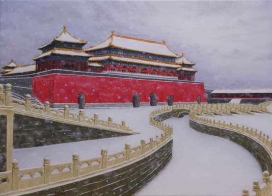 P6920624