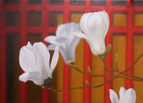 magnolia1