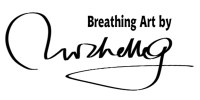 signature mark 1440×720 signature mark 1440x720